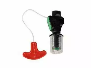 Percuteur V9000 Alpha Halkey Roberts