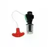 Percuteur V9000 Alpha Halkey Roberts