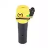 PERCUTEUR MK5 jaune automatique
