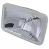 Optique pour 135 SL RC série 60020 12/24V