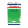 Solvant de nettoyage contaminant Oplosser DEGREASER 5L