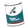 Antifouling matrice dure Noa Noa Endurance Blanc 10L