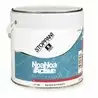 Antifouling érodable Noa noa active blanc 2,5L