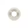 Rondelle cuvette decolletée Diamètre 10mm Inox A4 Vendu par 50