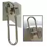 Echelle Yachtline 340/380 Deluxe