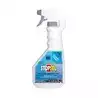 Nettoyant anti-sel pulvérisateur 500ML