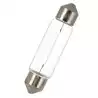 Navette 12V 3W 11x39mm Vendu par 10