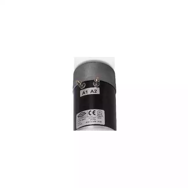 Moteur 700W 12V 2 Bornes Ray Obi 500 pour guindeaux jusqu'à 1400w