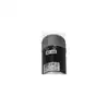 Moteur 700W 12V 2 Bornes Ray Obi 500 pour guindeaux jusqu'à 1400w