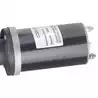Moteur 700W 12V 2 Bornes Ray Obi 500 pour guindeaux jusqu'à 1400w