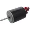 Moteur 12V pour WC électrique Quiet Flush série 37045
