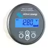 Moniteur de batterie BMV 712 Smart 6,5-70V Gris Bluetooth intégré