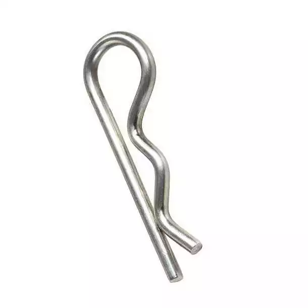 Goupille beta A4 diamètre 2 x 49mm Vendu par 50