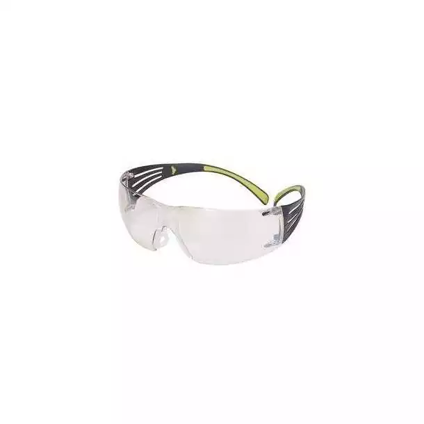 Lunette SecureFit 400 Miroité Interieur/Exterieur