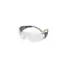 Lunette SecureFit 400 Miroité Interieur/Exterieur