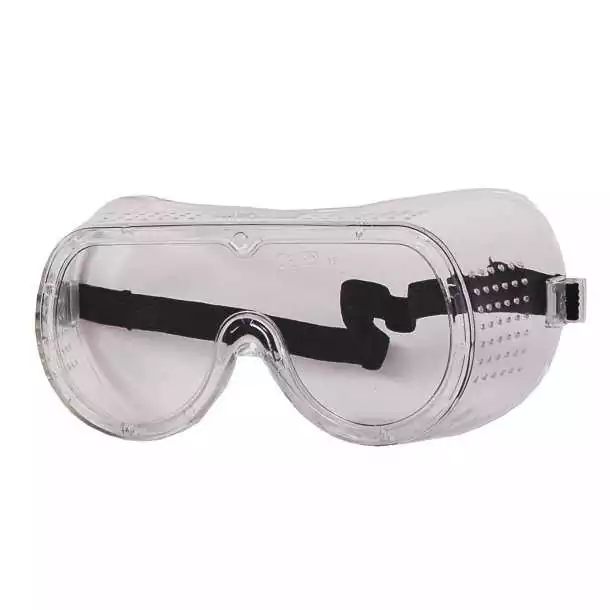 Masque de protection