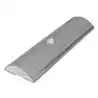 Liston Sphaera Largeur 25mm Inox barre de 3m