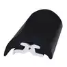 Liston profil Largeur 32mm noir Epaisseur 12mm rouleau 50m Prix au mètre