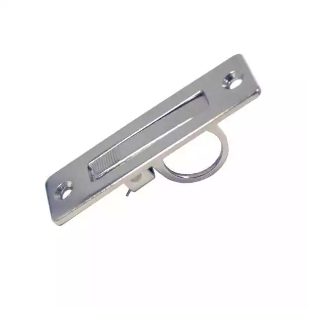 Lève panneau Inox A2 90x25mm Lève panneau Inox A2 90x25mm