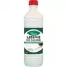Lessive de soude 30% poids 1L
