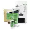 Poche souple pour distributeur savon mains Huile Graisse Lubrifiants Kresto special ultra 2L