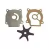 Kit turbine moteurs 4T DF25 à DF50 2T DT20 à DT40 Suzuki 17400-96350