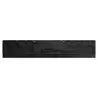 Kit stabilisateur KB600-S pour bateau 10-50m jusqu'à 60 nœuds