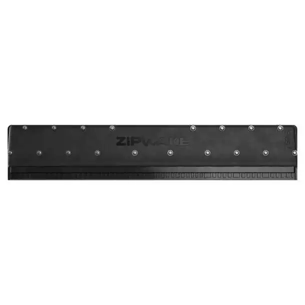 Kit stabilisateur KB450-S pour bateau 10-50m jusqu'à 60 nœuds