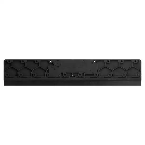 Kit stabilisateur KB450-S pour bateau 10-50m jusqu'à 60 nœuds