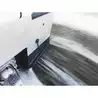 Kit stabilisateur KB450-S pour bateau 10-50m jusqu'à 60 nœuds