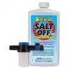 Kit Salt Off 1L avec Applicateur Élimine les dépôts de sel