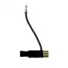 Kit piezo pour pistolet de rétractation RAFALE EXPRESS 4065