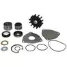 Kit majeur de réparation pour pompe G701 Onan