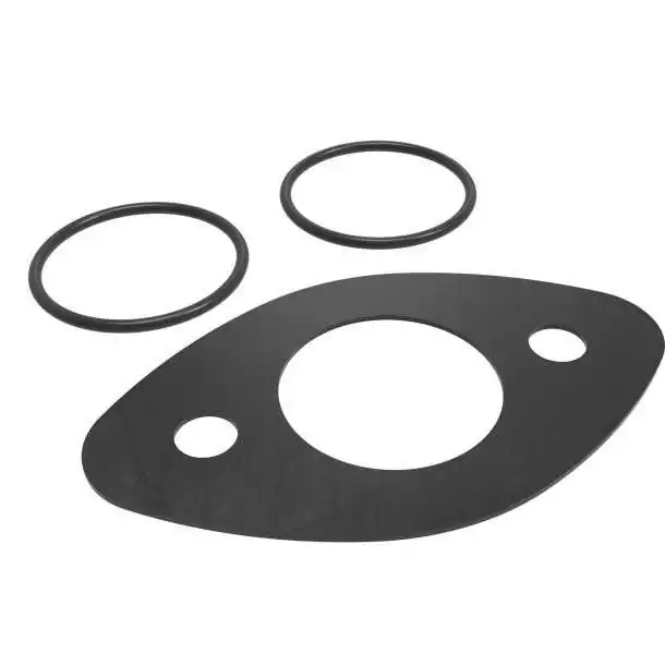KIT JOINTS POUR BTQ 250