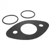 KIT JOINTS POUR BTQ 185