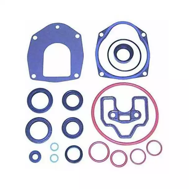 Kit joints d'embases Mercury 26-816575A4
