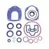 Kit joints d'embases Mercury 26-816575A4