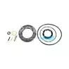 KIT JOINTS D'EMBASE VOLVO-PENTA DPH DPR pochette haute