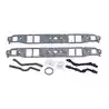 Kit joints de collecteur d'admission OMC Mercruiser Volvo Penta 27-72637 27-17145