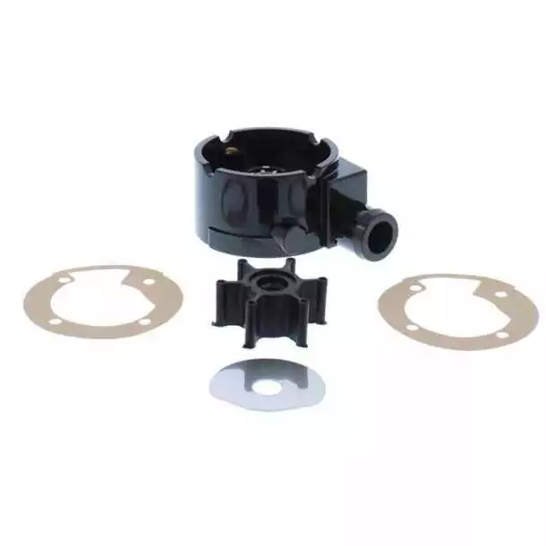 Kit de maintenance pour pompe série 18690-0000