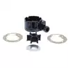 Kit de maintenance pour pompe série 18690-0000