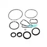 JOINTS D'EMBASE VOLVO DPS-A/-B POCHETTE BASSE