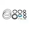 JOINTS D'EMBASE VOLVO DPH-D POCHETTE BASSE