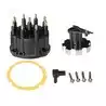 Kit d'allumage Thunderbolt IV et HEI V8 modèle 200 - 500 805759Q3 805759T3