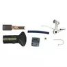 Kit allumage pour moteurs V8 200- 454 Mercruiser OMC 173690 987925