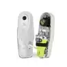 BALISE EPIRB GLOBALFIX V5 CAT1 AUTOMATIQUE