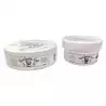 KANBERRA GEL 453Grs lutte contre les moisissures