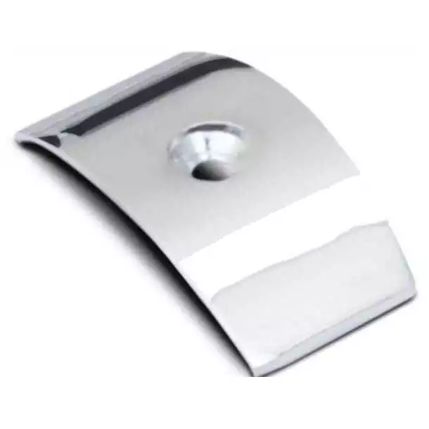 Jonction pour liston Binox 50mm ST/ST