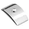 Jonction pour liston Binox 50mm ST/ST