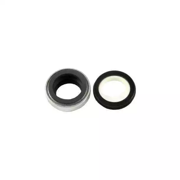 kit Joints mécanique série 21849 pour moteur Cummins 13651900